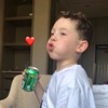 Zahel