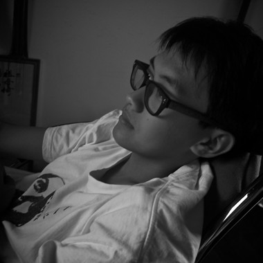 当我谈论5月20号，我说的是...(DEMO)