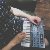 藻_GUSTAC