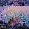 泽德_瑞尔