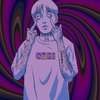mute_pine_y53