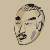 weihsun_wang