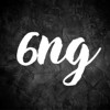 6ng