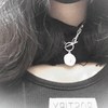 Zeng_0327