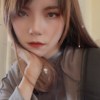 cold_glade_hm9