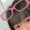Zep._.04