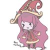 狮儿_瑀昕