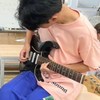 黄士朋