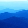 Silence小空