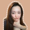 zhang_rouuu