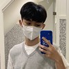 Zhanggg042