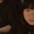 Zhen