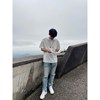 Zhen0212