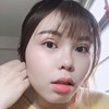 Zhen0717