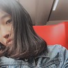 Zhen923