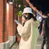 精灵🧚🏻‍♀️