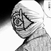 正男