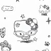 Zhennn_1013