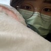 Reneewz_