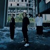 之也乐队