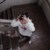 zy_boi