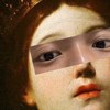 zhíhòñg