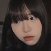 企鹅?