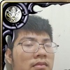Zhong093