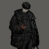 仲穆