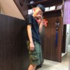 Zhou_lei