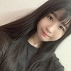佳静