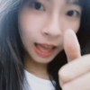 Zhting_1204