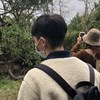 彭梓宏