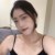 Xuan