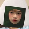 Zica