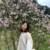 ZieLing