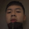 ZienD
