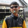 Zijunn Tan