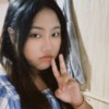 u0967058916