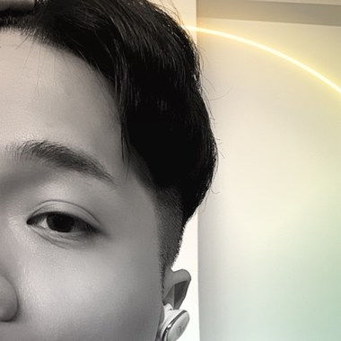 独一无二