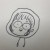 The_zoe