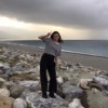 Zoe_tsaiii
