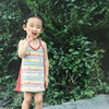若伊若伊