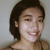 Theboldzoey