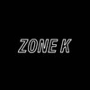 Zone_K