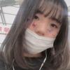 Zoyee