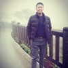 zuckert_kuo
