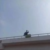 佐北