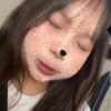 ying_xin
