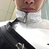 TooTall秃头